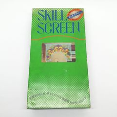スズラン スキルスクリーン　高級手芸　スクリーン　85×47cm 未開封　新品 スキルスクリーン 高級手芸スクリーン リンゴ 新品未開封 - メルカリ
