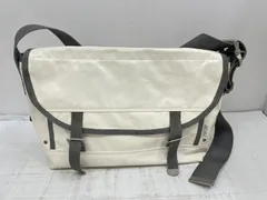 送料無料h14366 PORTER ポーター ショルダーバッグ カバン メンズ ファッション