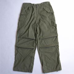 50s US ARMY M42 フィールドパンツ 13スター ヴィンテージ - メルカリ