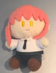 チェンソーマン マキマ ぬいぐるみ(人形)