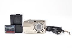 動作良好 CASIO EXILIM EX-Z2300 CCD レトロ コンデジ - メルカリ