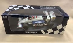 ミニチャンプス 1/12 HONDA RC212V 2011 シモンチェリ - メルカリ