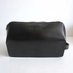 美品】 45R 【モクモククレイジーPラップコート】2 フォーティー