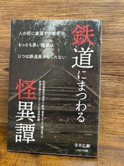レア 柳原陽一郎 yanathology 1990-2010 柳原幼一郎 たま - メルカリ