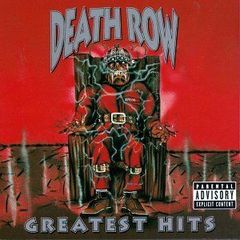 レア GOATS BREATH 1995年リリース デスメタル CD スラッシュ - メルカリ