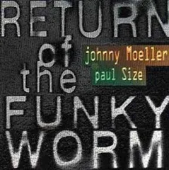 2026年最新】return of the funky manの人気アイテム - メルカリ