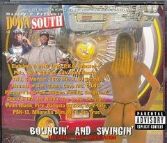 Dragon Ash Sunset Beach含むレアCD 6枚セット - メルカリ