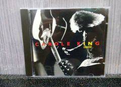 新品同様】 キャロル・キング Carole King 作品集 4CD＋3CD - メルカリ