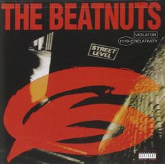 THE BEATNIKS CD 3枚セット - メルカリ