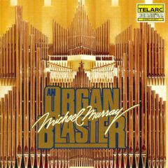 Walther Complete Organ Music 12CD 未開封新品 - メルカリ