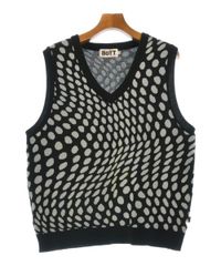 BOTT Soda Knit Vest 2022 S/S ニット ベスト - メルカリ