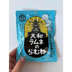 ラムネ 48個 - メルカリ