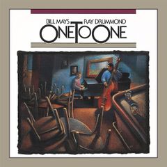 ビートルズカラオケ/Beatleminus One 6枚組CDセット - メルカリ