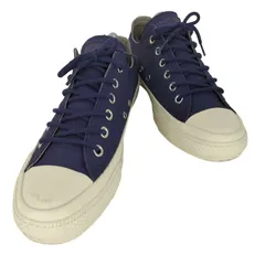 コンバースオールスター CONVERSE ALLSTAR MN-RUBBER メンズ JPN：26.5 のサムネイル