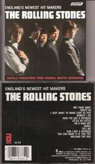 THE ROLLING STONES 輸入ライブ盤　5作品セット THE ROLLING STONES 輸入ライブ盤 5作品セット - メルカリ