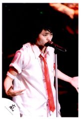 嵐 櫻井翔 ソロコン 2006年 THE SHOW チケット半券 - メルカリ