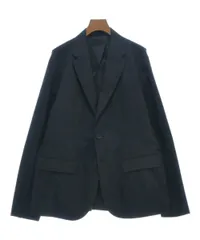 A/X ARMANI EXCHANGE テーラードジャケット メンズ 【古着】【中古】【送料無料】のサムネイル