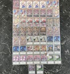 魔法のアイドル パステルユーミ DVD COLLECTION BOX 映像 > DVD > 【DVD】魔法のアイドル パステルユーミ DVD COLLECTION
