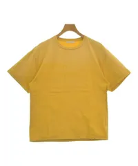 uniform experiment Tシャツ・カットソー メンズ 【古着】【中古】【送料無料】