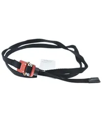 ALYX ベルト メンズ 【古着】【中古】【送料無料】のサムネイル