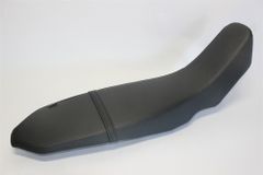 専用32ワイド加工 frp ミッドナイトタイプ シングルシート 汎用
