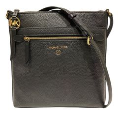 定価半額！マイケルコース JET SET CHARM NS ショルダーバッグ - メルカリ