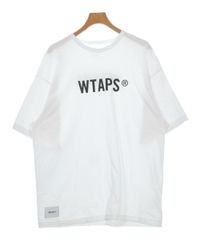 2024SS WTAPS (ダブルタップス) Tシャツ 3 L バックプリント - メルカリ