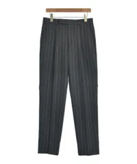 JOHN LAWRENCE SULLIVAN パンツ（その他） メンズ 【古着】【中古】【送料無料】のサムネイル