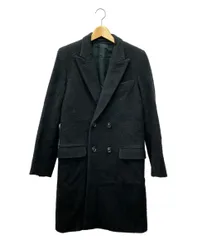 アンユーズド チェスターコート メンズ SIZE 2 (M) UNUSEDのサムネイル