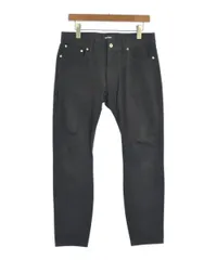 ATTACHMENT パンツ（その他） メンズ 【古着】【中古】【送料無料】のサムネイル