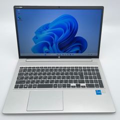 R92美品 HP ProBook 450 G8 i7◇16GB◇SSD256GB - メルカリ