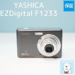 Panasonic LUMIX DMC-S1 デジカメ スマホ転送OK フルセット 美品 a6344
