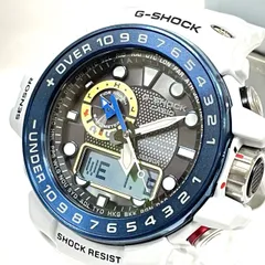 2026年最新】GWN-1000-9AJFの人気アイテム - メルカリ