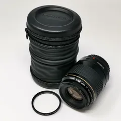 レンズ(ズーム) LUMIX G VARIO 14-45mm F3.5-5.6 ASPH. 2026年最新】Lensの人気アイテム - メルカリ