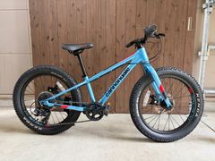 新品未使用】 OQUO RP35TEAM オークォ ORBEA オルベア ロードバイク