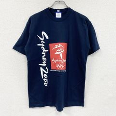 THE OFFSPRING 2004 SPRING TOUR ライブ ツアーT - メルカリ
