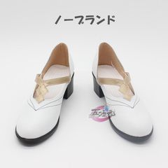 原神 カーヴェ コスプレ 衣装 KFC コラボ 美品 フルセット 靴付き