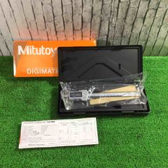 ◇三京ダイヤモンド(SANKYO) SD-RX5 SDカッター8X 125mm【柏店