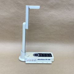 新品□AVer プロフェッショナルカメラ VC520+ - メルカリ