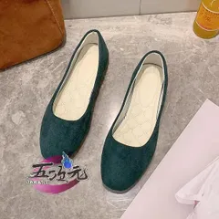 　薬屋のひとりごと　猫猫　マオマオ　コスプレ　靴