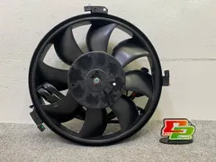 新品!パサート 3B系 社外 電動ファン COOLXPERT 002-60-01182 フォルクスワーゲン(148861)のサムネイル