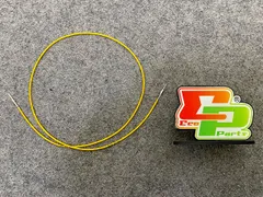 新品!ゴルフ6/GOLF VI 1KC系 純正 リペアワイヤー ハーネス 000979012E フォルクスワーゲン(148963)のサムネイル