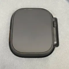 ■Apple アップルウォッチ MF1H4J/A Apple Watch Ultra3 49mm ウルトラ3 A3281 GPS セルラーモデル A26-1688のサムネイル