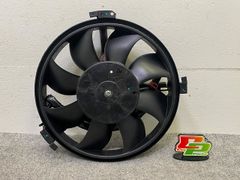 GP SPORTS クーリングファン(カップリング付) 1JZ-GTE用 - メルカリ