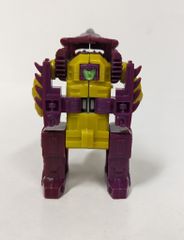 値下げ不可 トランスフォーマー マスターフォース ミネルバ(当時品