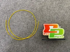 新品!ゴルフ6/GOLF VI 1KC系 純正 リペアワイヤー ハーネス 000979012E フォルクスワーゲン(148971)のサムネイル