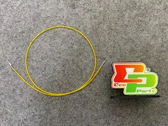 新品!ゴルフ6/GOLF VI 1KC系 純正 リペアワイヤー ハーネス 000979012E フォルクスワーゲン(148969)のサムネイル