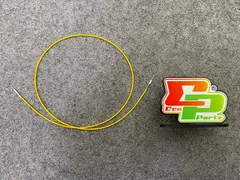 新品!ゴルフ6/GOLF VI 1KC系 純正 リペアワイヤー ハーネス 000979012E フォルクスワーゲン(148966)のサムネイル