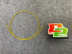 新品!ゴルフ6/GOLF VI 1KC系 純正 リペアワイヤー ハーネス 000979012E フォルクスワーゲン(148967)のサムネイル