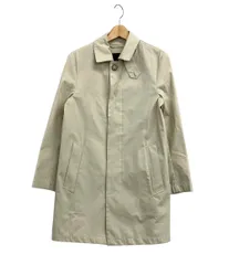 マッキントッシュ ロロピアーナ チェスターコート メンズ SIZE 36 (M) Mackintosh Loro Pianaのサムネイル